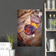 Vintage Cognac Still Life