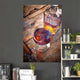 Vintage Cognac Still Life