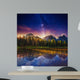 Fantastic Milky Way