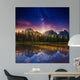 Fantastic Milky Way