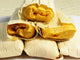 Steamed Tamales Wall Mural
