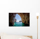 Capri Blue Grotto