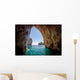Capri Blue Grotto