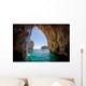 Capri Blue Grotto