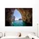 Capri Blue Grotto