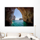 Capri Blue Grotto