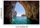 Capri Blue Grotto