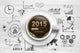 2015 Business Arbeit