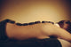 Hot Stone Massage