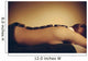 Hot Stone Massage