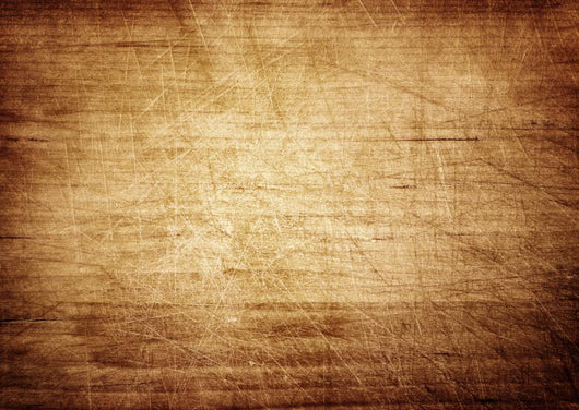 Dark Scratched Grunge Cutting