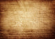 Dark Scratched Grunge Cutting