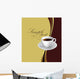 Coffe with
