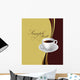 Coffe with