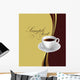 Coffe with