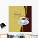 Coffe with