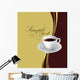 Coffe with
