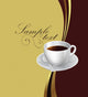 Coffe with