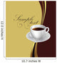 Coffe with