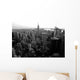 New York City Wall Mural