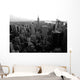 New York City Wall Mural