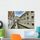 Venice Wall Mural