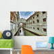 Venice Wall Mural