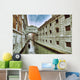 Venice Wall Mural