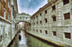 Venice Wall Mural