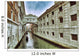 Venice Wall Mural