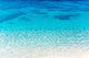 Okinawa Aquamarine Beach Wall Mural