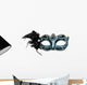Carnival Mask