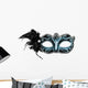 Carnival Mask