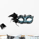 Carnival Mask