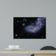 space Wall Mural