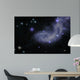 space Wall Mural