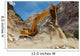 Road Construction Himalayas