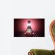 Love Potion Wall Mural