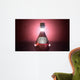Love Potion Wall Mural