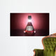 Love Potion Wall Mural