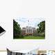 University of Wisconsin, Bascom Hall Wall Mural