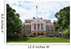 University of Wisconsin, Bascom Hall Wall Mural