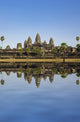 Angkor Wat
