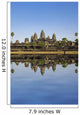 Angkor Wat