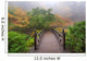 Moon Bridge Japanese Garden