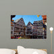 Bernkastel-Kues German City Wall Mural