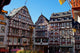 Bernkastel-Kues German City Wall Mural
