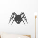 Drawing Art Halloween Spider