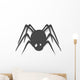 Drawing Art Halloween Spider