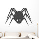 Drawing Art Halloween Spider